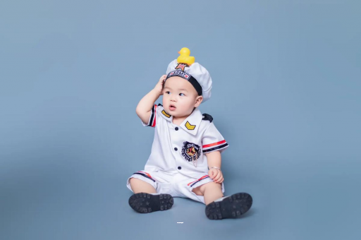 沅江为什么孕妇容易生气