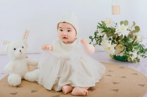 沅江孕妇孕期检查项目