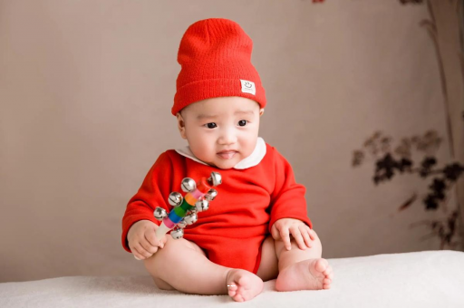 沅江宝宝37算发烧吗