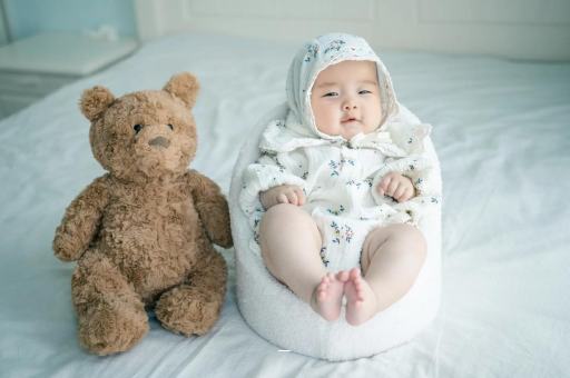 沅江怀孕整个孕期检查项目