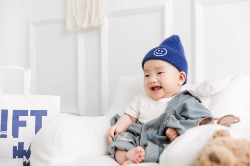 沅江孕妇腋窝下有肿块