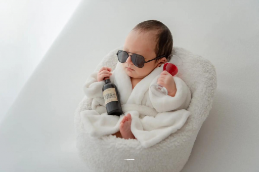 沅江甲状腺炎对怀孕的影响