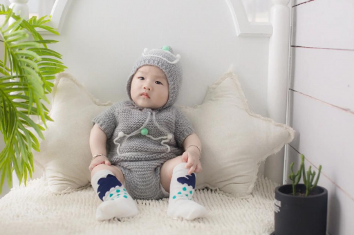 沅江怀孕初期会拉肚子么