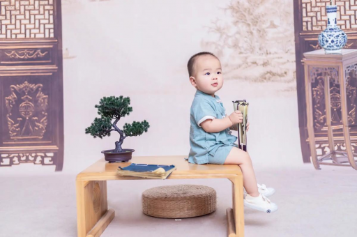 沅江孕妇尖肚子和圆肚子