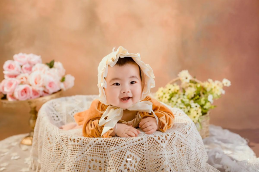 沅江孕妇风热感冒食疗