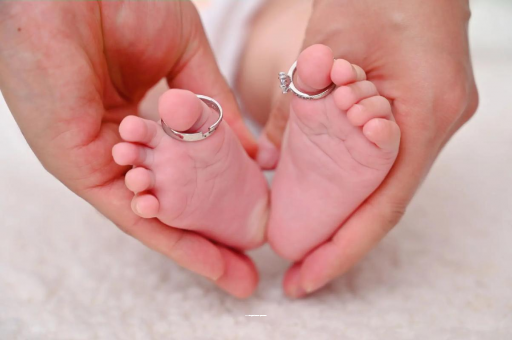 沅江孕妇宫缩是什么意思